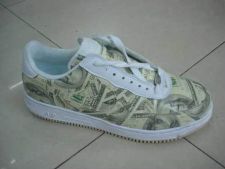 nike air jordan 1-21